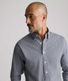 CottonTek™ Harland Shirt