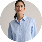 30% Off<br> Select Women’s