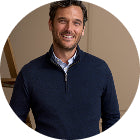 30% Off<br>Giftable Styles