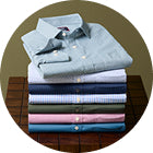 Button-Down Shirts