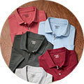 Polos