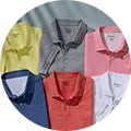 Polos