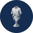 $70 Bestselling Shirts