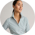 Bella Shirt Now $59
