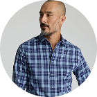 Men’s <br>Sale
