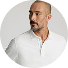 Wrinkle Free From $59