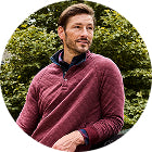 Fall Styles From $49