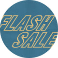 Flash Sale
