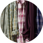 $72<br>Flannels