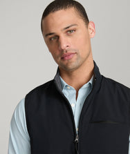 Performance Vest - FINAL SALE Zoom