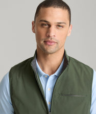 Performance Vest Zoom