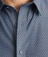Wrinkle-Free Ironford Shirt
