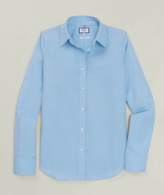 Women's Shirts, Dresses, & Sets | UNTUCKit Women's Shirts, Dresses, & Sets | UNTUCKit