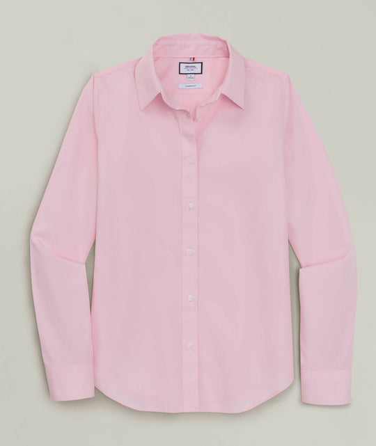 Women's Shirts, Dresses, & Sets | UNTUCKit Women's Shirts, Dresses, & Sets | UNTUCKit
