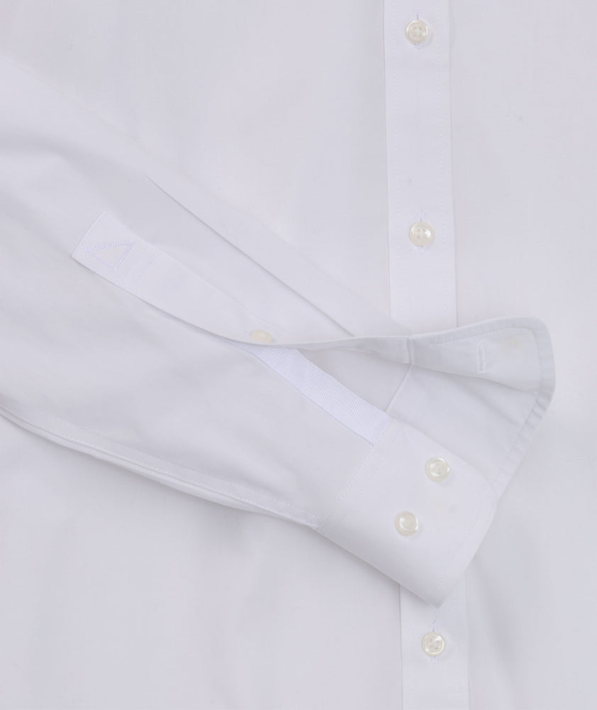 Wrinkle-Free Classic Fit Isabella Shirt