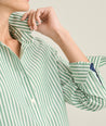Wrinkle-Free Classic Fit Isabella Shirt