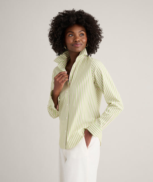 Women's Shirts | UNTUCKit Women's Shirts | UNTUCKit