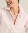 Wrinkle-Free Classic Fit Isabella Shirt
