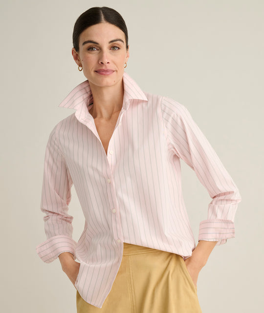 Women's Sale Styles | UNTUCKit