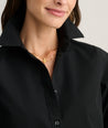 Wrinkle-Free Classic Fit Isabella Shirt