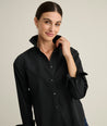 Wrinkle-Free Classic Fit Isabella Shirt