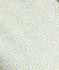 Performance Short-Sleeve Shirt With Pocket Zoom