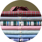 Wrinkle Free On Sale