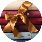 Styles Up To 60% Off