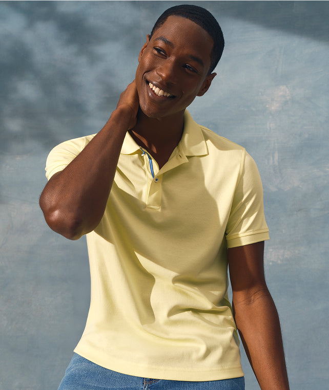 Polos