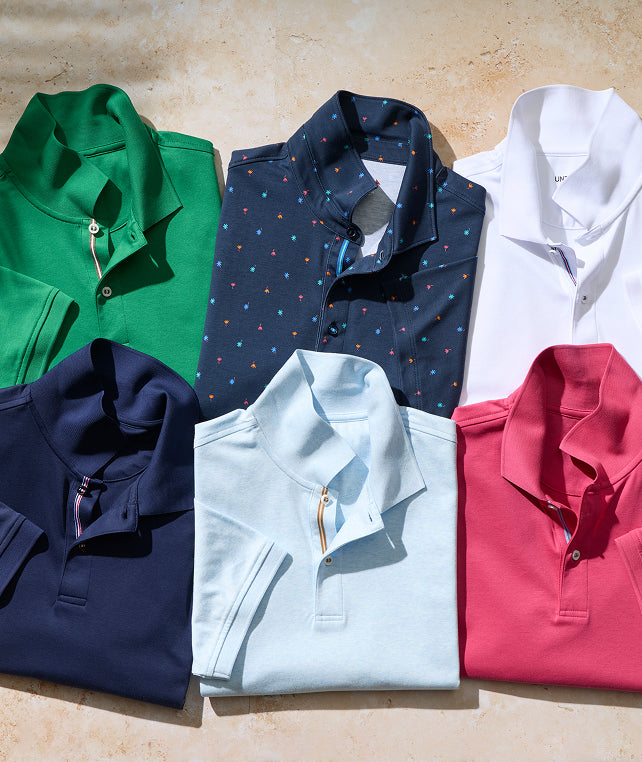 ☆ayk☆＜6(ROKU)＞PIN TUCK SHIRT Pintuck Top From Men's Shirt - YouTube
