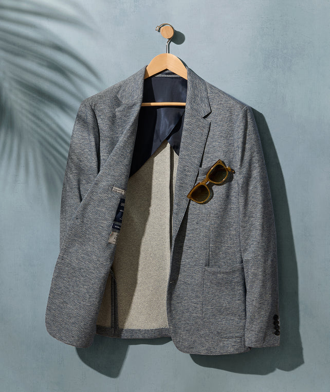 Sport Coats