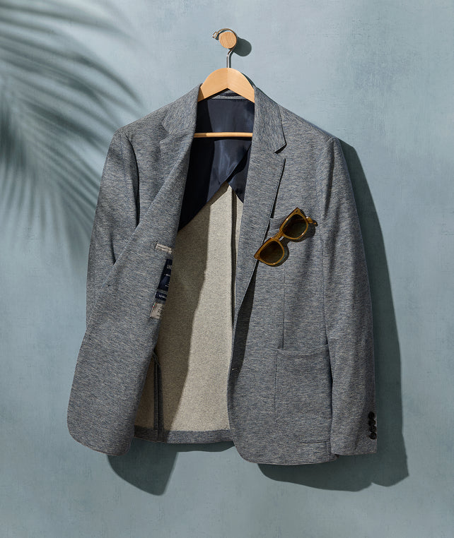 Sport Coats