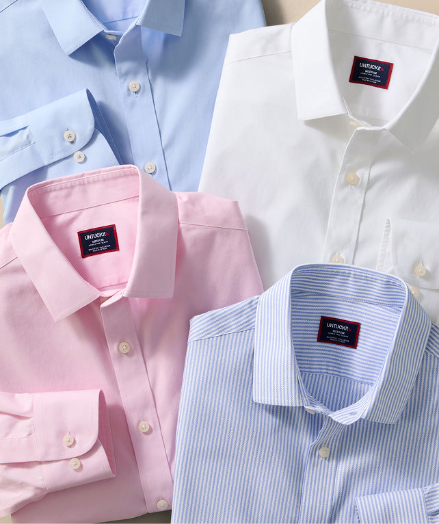 Image_Space_e453f29a-79a4-4f44