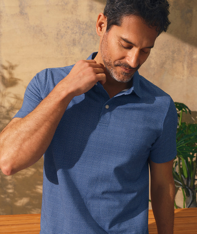Polos