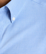 Wrinkle-Free Jamison Shirt - FINAL SALE Zoom