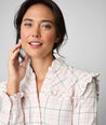 josie shirt