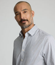 CottonTek™ Kaiser Shirt Zoom