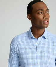 Performance Shirt With Pocket Zoom