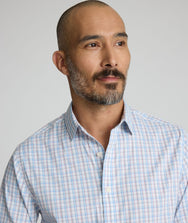 CottonTek™ Kellerfield Shirt Zoom