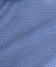 Wrinkle-Free Kelly Shirt - FINAL SALE Zoom