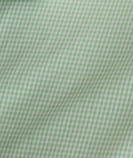 Wrinkle-Free Kelly Shirt Zoom