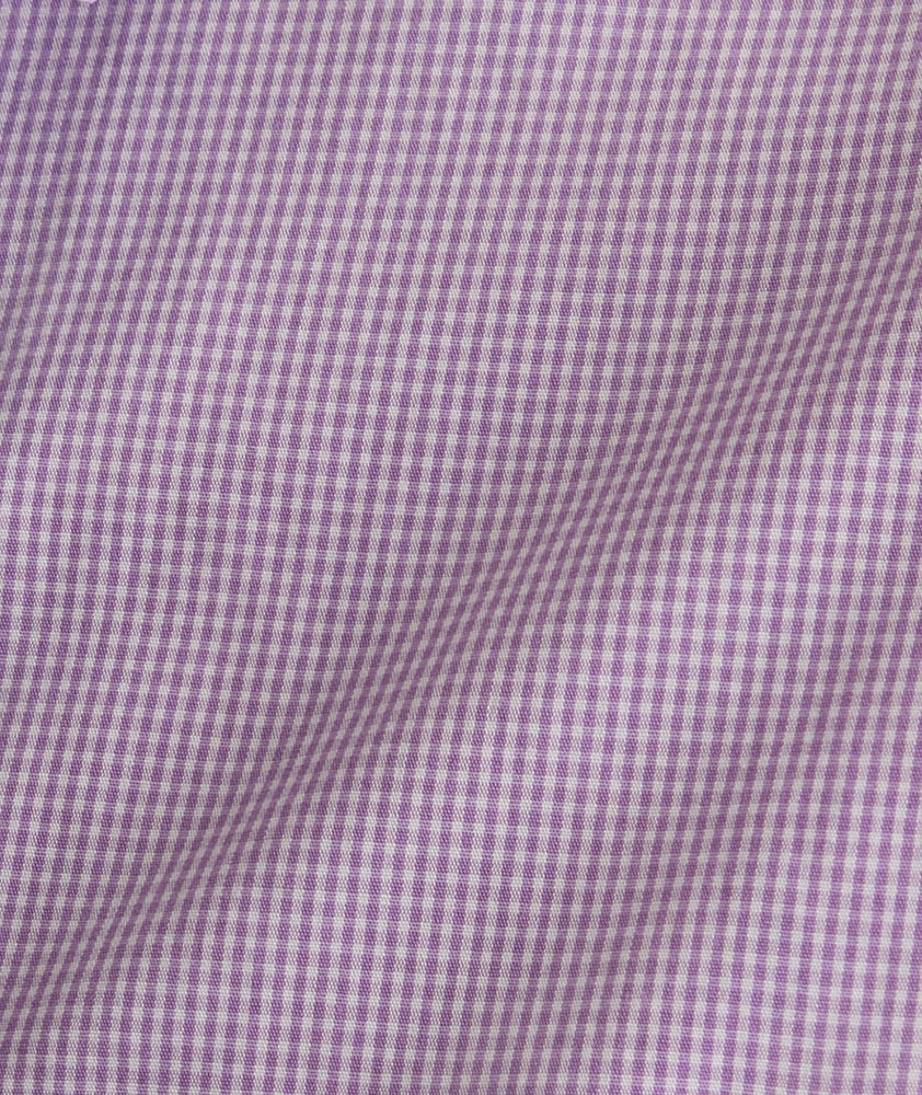 Wrinkle-Free Kelly Shirt