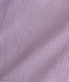 Wrinkle-Free Kelly Shirt