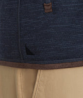Fleece Full-Zip 4