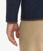 Fleece Full-Zip 5