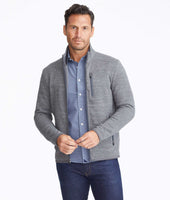 Fleece Full-Zip 3