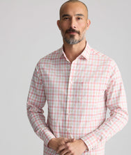 CottonTek™ Kilpatrick Shirt Zoom
