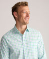 CottonTek™ Kilpatrick Shirt