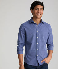 Performance Shirt - FINAL SALE Zoom