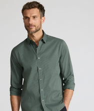 CottonTek Kleinwood Shirt Zoom